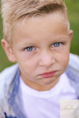 FamilleGoyvannier-132