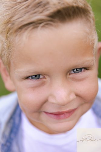 FamilleGoyvannier-133