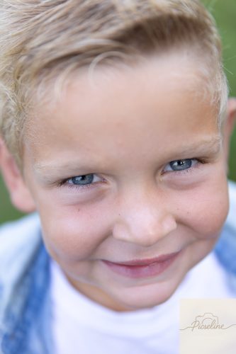 FamilleGoyvannier-134