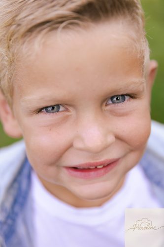 FamilleGoyvannier-135