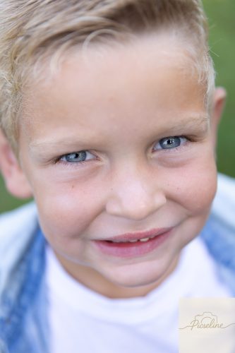 FamilleGoyvannier-136