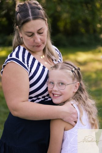 FamilleGoyvannier-137