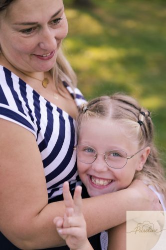 FamilleGoyvannier-138