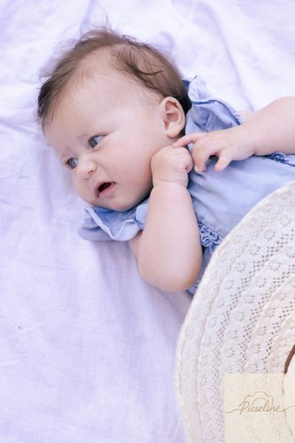 FamilleGoyvannier-139