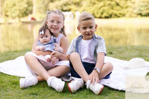 FamilleGoyvannier-14