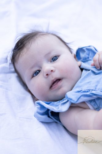 FamilleGoyvannier-140