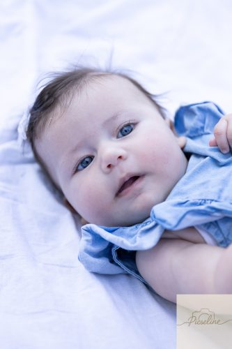 FamilleGoyvannier-141