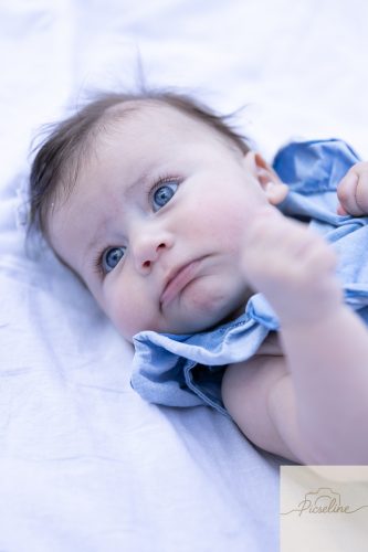 FamilleGoyvannier-142