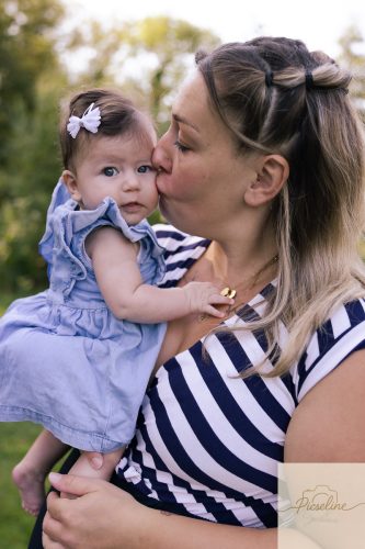 FamilleGoyvannier-143