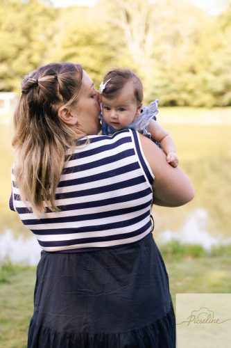 FamilleGoyvannier-144