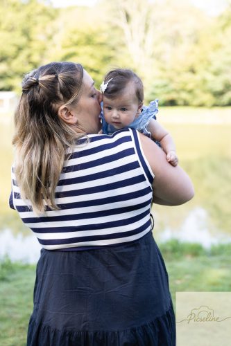 FamilleGoyvannier-145