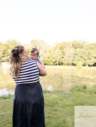 FamilleGoyvannier-146