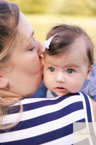 FamilleGoyvannier-147