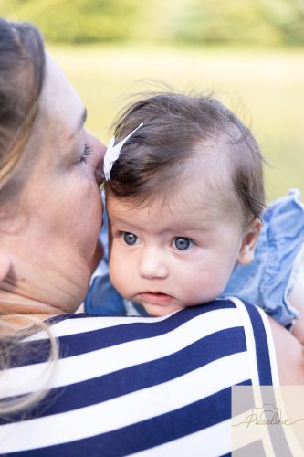 FamilleGoyvannier-149