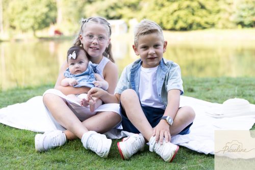 FamilleGoyvannier-15