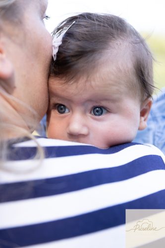 FamilleGoyvannier-150