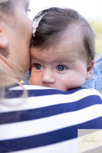 FamilleGoyvannier-151