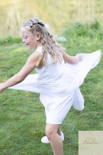 FamilleGoyvannier-152