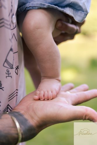 FamilleGoyvannier-153