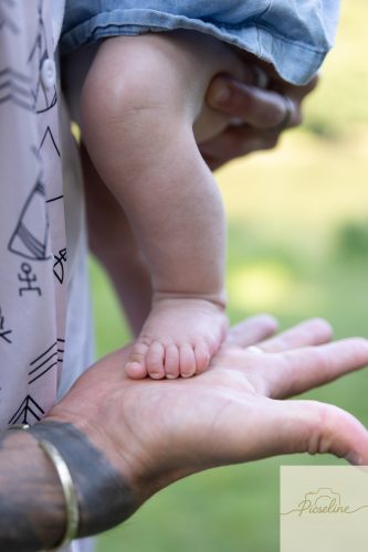 FamilleGoyvannier-154