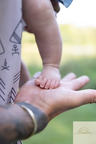 FamilleGoyvannier-155