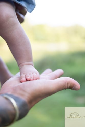 FamilleGoyvannier-156