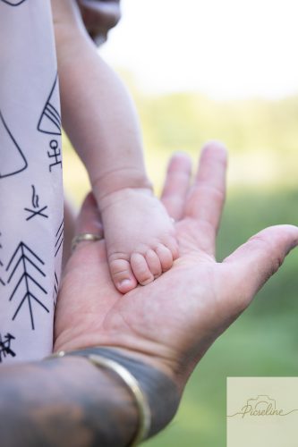 FamilleGoyvannier-157