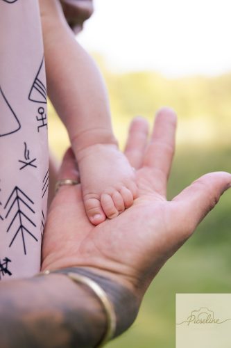 FamilleGoyvannier-158