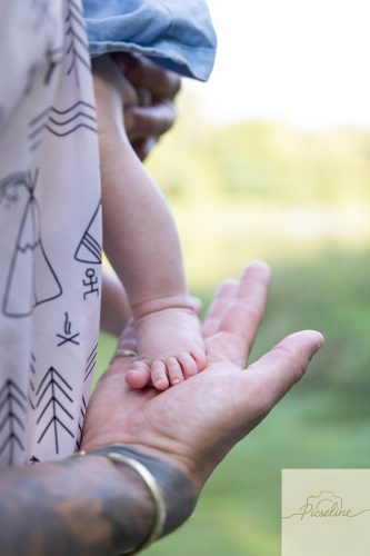 FamilleGoyvannier-159