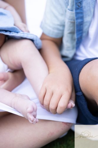 FamilleGoyvannier-16