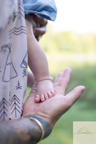 FamilleGoyvannier-160