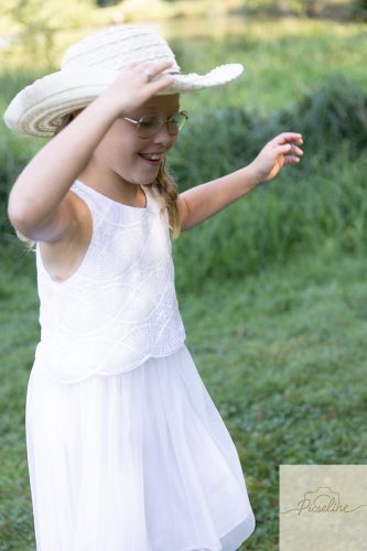 FamilleGoyvannier-161