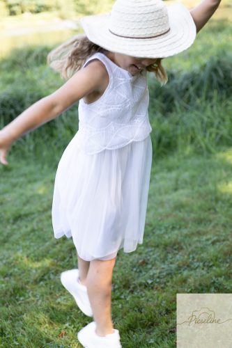 FamilleGoyvannier-162