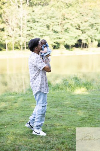 FamilleGoyvannier-163