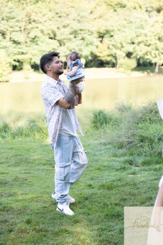 FamilleGoyvannier-164