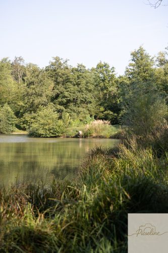 FamilleGoyvannier-165