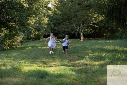 FamilleGoyvannier-166