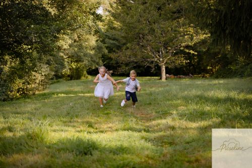 FamilleGoyvannier-167