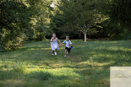 FamilleGoyvannier-168