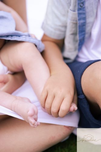 FamilleGoyvannier-17