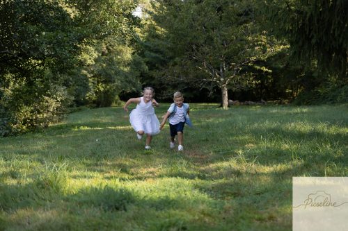 FamilleGoyvannier-170