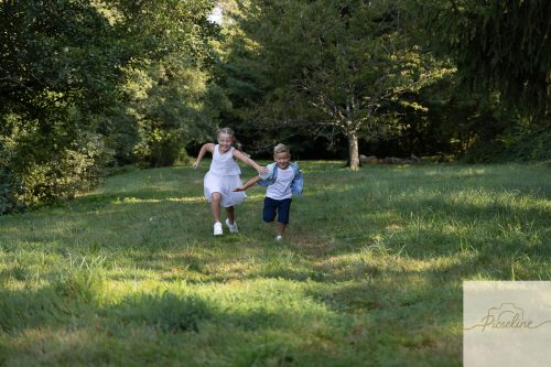 FamilleGoyvannier-171