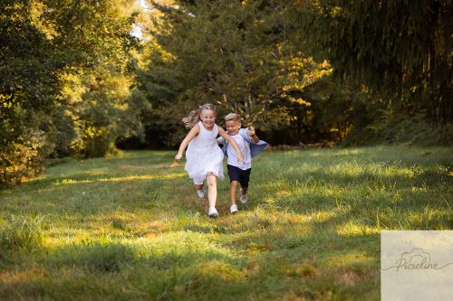 FamilleGoyvannier-172