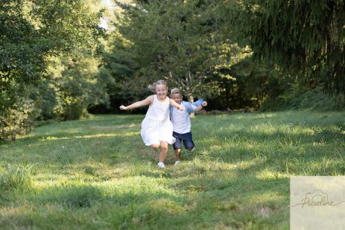 FamilleGoyvannier-173