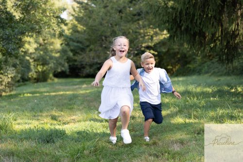 FamilleGoyvannier-174