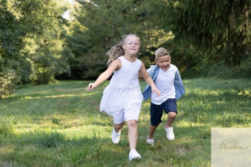 FamilleGoyvannier-175