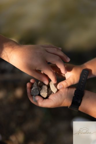 FamilleGoyvannier-176