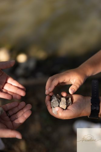 FamilleGoyvannier-178