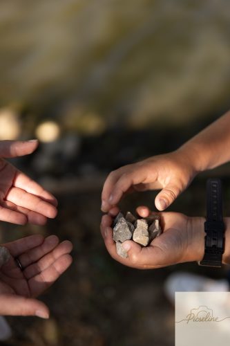 FamilleGoyvannier-179