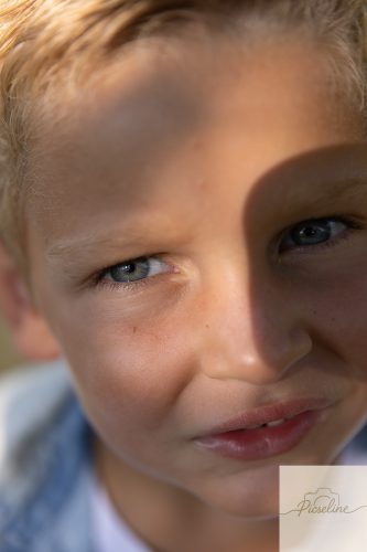 FamilleGoyvannier-181